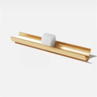 NEW✨ Marble Incense Holder
