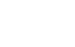 Habitu Co.